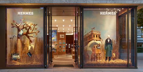 hermes shop stuttgart vaihingen